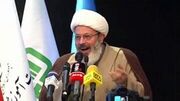 حمله روزنامه نزدیک به قالیباف به نمایندگان تندرو و قاسمیان