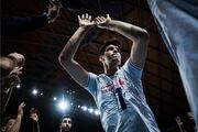 فهرست ایران مقابل برزیل اعلام شد