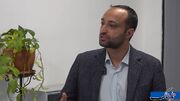 هشدار تکان‌دهنده از بحران در اتاقهای عمل و کلینیک‌های دندانپزشکی/ پزشکان را مجبور به تشخیص نادرست می‌کنند