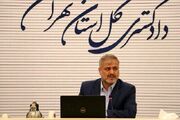 ورود دادگستری برای مبارزه با احتکار و گران‌فروشی