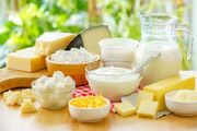 وداع تلخ سفره‌های کارگری با «پنیر و ماست» / وقتی یک دبه ماست با مزد یک روز کارگر برابری می‌کند!