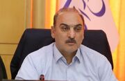 مردم آماده پذیرش افزایش قیمت بنزین نیستند/حذف سهمیه ۵ هزار تومانی اشتباه بود/ بنزین لیتری ۱۳۰ هزار تومانی در زابل!