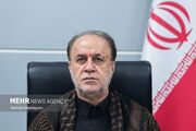 آمریکا تنها زبان قدرت و موشک را می‌فهمد