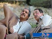 وقتی پهلوی‌چی‌ها مبارزه سیاسی می‌کنند!