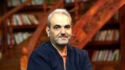 جواد خیابانی بازنشست شد