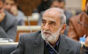 پیشنهاد جنجالی شریعتمداری برای پایان ان‌پی‌تی!