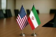 ایران هنوز هیچ متنی را برای توافق تایید نکرده است
