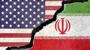 آمریکا متن پیشنهادی ایران را پذیرفته است