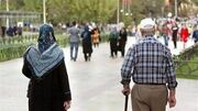 چه کسانی مشمول شرایط جدید بازنشستگی هستند؟