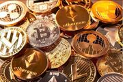 آخرین وضعیت بازار رمزارزها؛ بیت‌کوین می‌ریزد یا برمی‌گردد؟