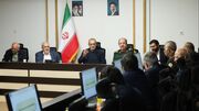 باید فرهنگ مصرف بهینه را به گفتمان ملی تبدیل کنیم