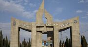 چرا دانشگاهها خلوت تر شده‌اند؟