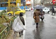 کاهش چشمگیر کودکان کار در جهان/ ایران بر خلاف مسیر