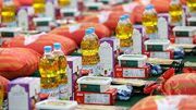 ارائه بسته جدید معیشتی از سوی دولت!