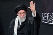 جزئیات مراسم وداع، تشییع و تدفین رهبر شهید انقلاب اعلام شد