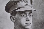 سرچشمه سازمان‌های ترور یهودی در فلسطین/کسی که قاضی انگلیسی را مسخره کرد و عفو هم‌نژادش را نپذیرفت!