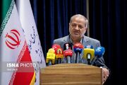 توصیه وزیر به طراحان سؤالات امتحانات نهایی