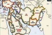 مفهوم «اسرائیل بزرگ» و خطرات آن برای منطقه