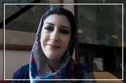 بازیگر سریال «زیر آسمان شهر» درگذشت
