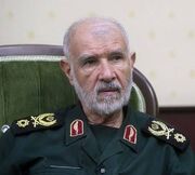 ایران هنوز تصمیم نهایی درباره تفاهم نامه نگرفته است/ سفر هیأت قطری به ایران برای نهایی کردن توافق