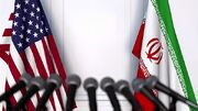 ایران توافق را تأیید نکرده است