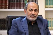 احمدی‌نژاد اصولگرا نبود، بندبازی زرنگ بود و ولایت فقیه را قبول نداشت/سفیر انگلیس می‌دانست او رئیس‌جمهور می‌شود