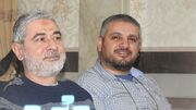 خبر غیررسمی از شهادت یکی از فرماندهان حزب‌الله