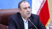 آمادگی پایتخت برای مراسم وداع با رهبر شهید
