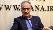 مذاکره با هدایت رهبری انجام می‌شود