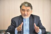 منابع ارزی ایران در عراق چند میلیارد دلار است؟ / پیش‌بینی قیمت دلار با آزادسازی منابع ارزی هنوز زود است