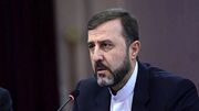 جزییات مهم تفاهم از زبان معاون عراقچی