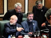 ایران در توافق با آمریکا چه داد و چه گرفت؟