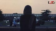 دختر جوان بعد از ۲۰سال به‌دنبال مادر گمشده