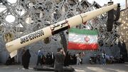 فرانسه: برنامه موشکی ایران باید در توافق باشد