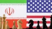 طلوع رنسانس دیپلماتیک در سپهر سیاست خارجی ایران