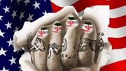 آمریکا برای کاهش تحریم‌های ایران اعلام آمادگی کرد