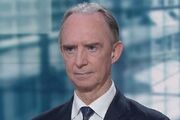 نتانیاهو توافق ایران و آمریکا را به هم بزند ترامپ واکنش منفی نشان خواهد داد/ شیطان در جزئیات نهفته است