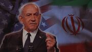 روایت اسراییلی‌ها درباره تفاهم ایران و آمریکا