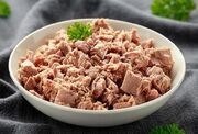 چقدر تن‌ماهی در هفته بی‌خطر است؟