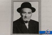مرور سه‌خاطره از پیرغلامی که علامه امینی را به هم ریخت/ دوست من نیامد؟