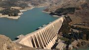 اوضاع آب تهران خوب نیست/آبرسانی تانکری و سیار در دستور کار
