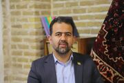 انتظار برای شگفتی جدید در انتخابات شوراهای قم