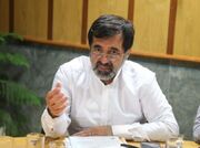 حضور زائران در تشییع رهبر شهید باید با ثبت‌نام باشد