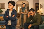 اجاره، اسلحه بی‌فشنگ و جولان موجران در آگهی‌ها