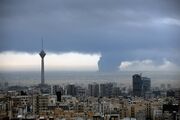 توافق آمریکا و ایران؛آغاز صلحی پایدار یاوقفه‌ای کوتاه درجنگ؟