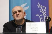 ضرری که پلتفرم‌ها به سینمای ایران زده‌اند