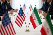 واکنش روحانی به امضای تفاهم نامه ایران و آمریکا/ تمجید از صلابت، درایت و حکمت رهبر معظم انقلاب