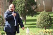 لغو مجوز ادامه خدمت شریعتمداری/ جنجال انتصابات بدون استعلام در هلدینگ خلیج فارس/ دورهمی افراطیونِ پرونده‌دار در پولسازترین شرکت خصولتی