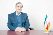 آینده روابط با همسایگان در گروی تفاهم ایران و آمریکا