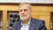 مسیر نزولی قیمت کالاها با انتشار متن توافق